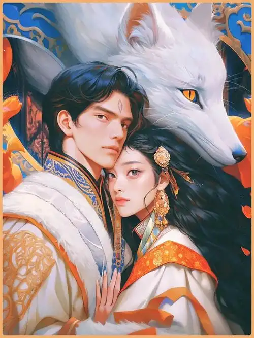 第七次呼吸 科幻电影在线观看