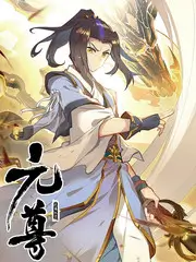 手机在线观看码率画质指南资讯