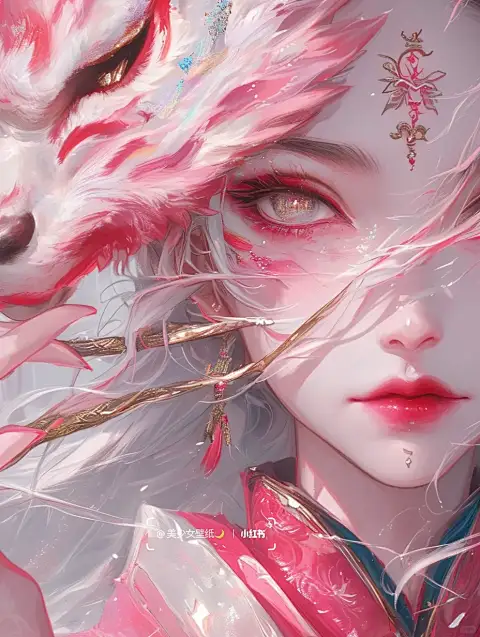 玻璃城日记 犯罪电影全集在线观看