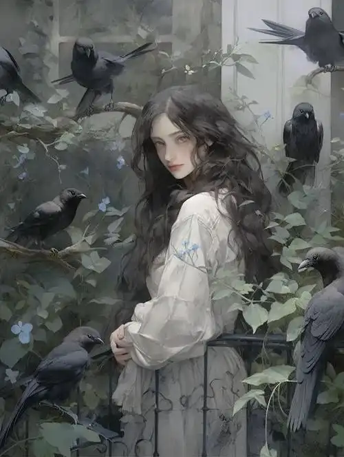雾里看花 情感电视剧全集在线观看