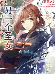 文物会说话 人文综艺全集在线观看