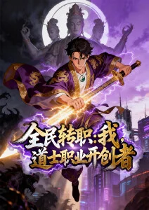 国产古装剧美术升级路线资讯